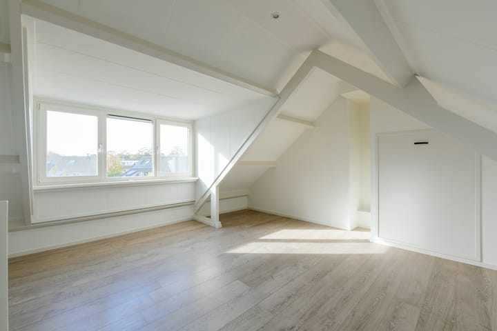 Foto 22 van Delta 199