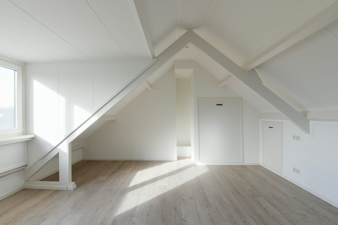 Foto 23 van Delta 199