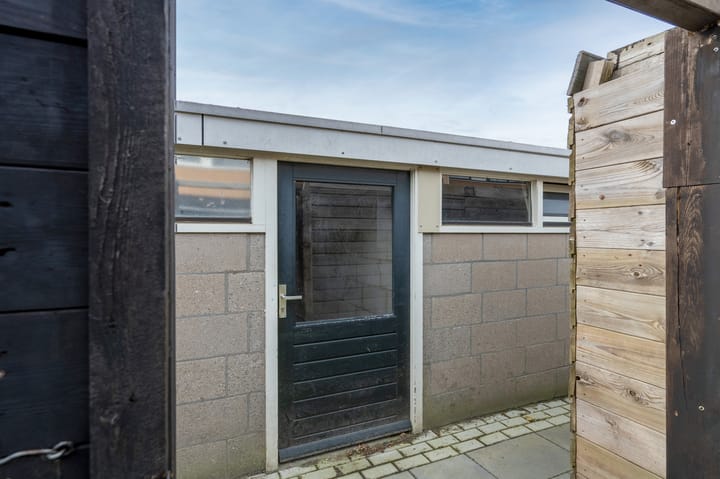 Foto 21 van Fokkingeslag 54