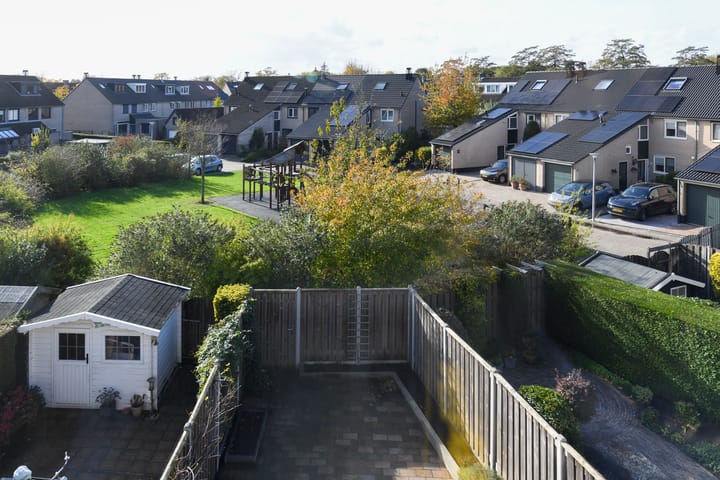 Foto 25 van Delta 199