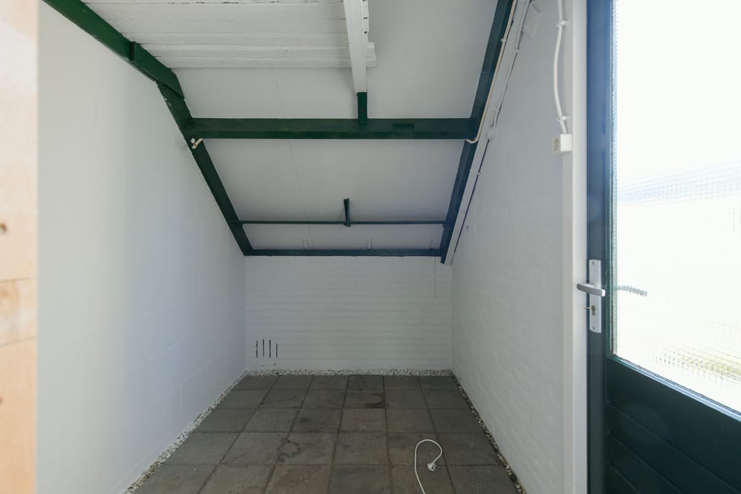 Foto 26 van Delta 199