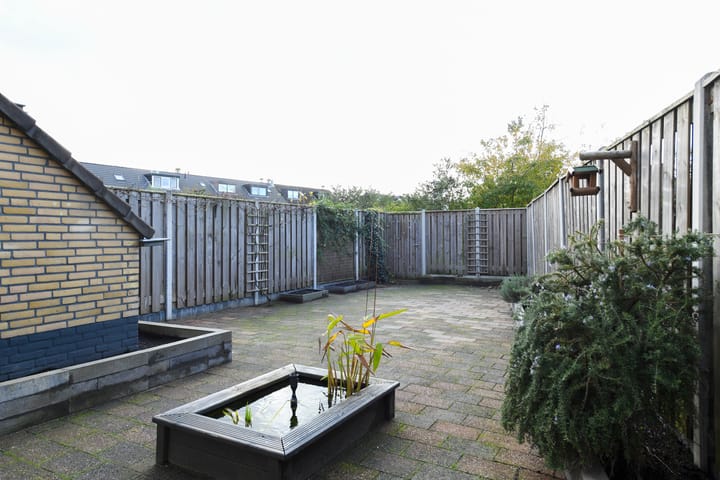 Foto 27 van Delta 199