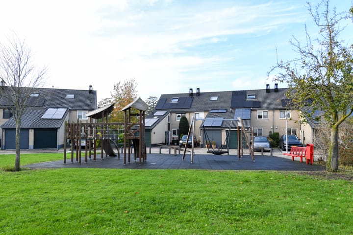 Foto 29 van Delta 199