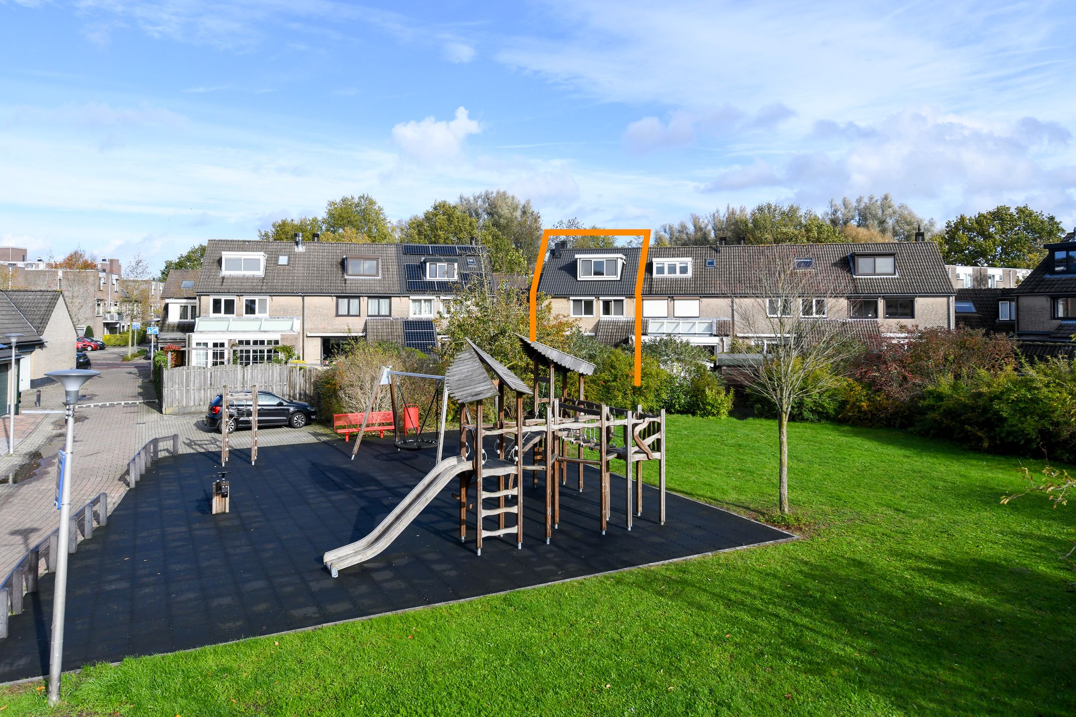 Foto 30 van Delta 199