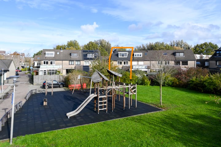 Foto 30 van Delta 199