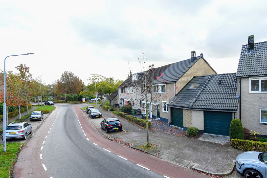 Foto 31 van Delta 199