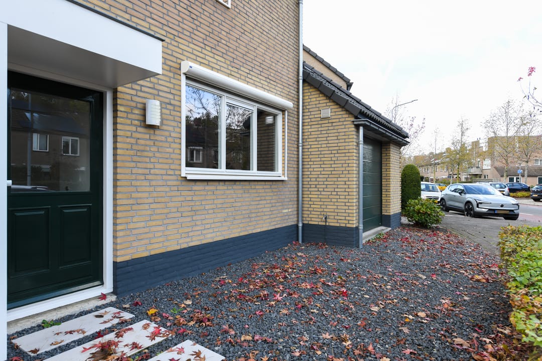 Foto 32 van Delta 199