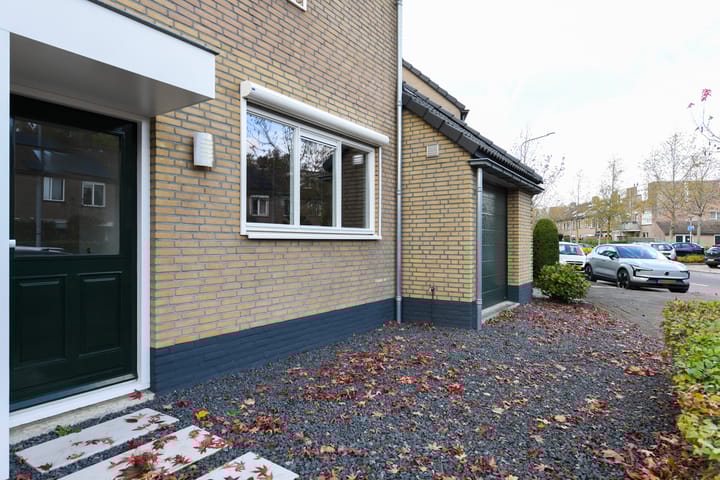 Foto 32 van Delta 199