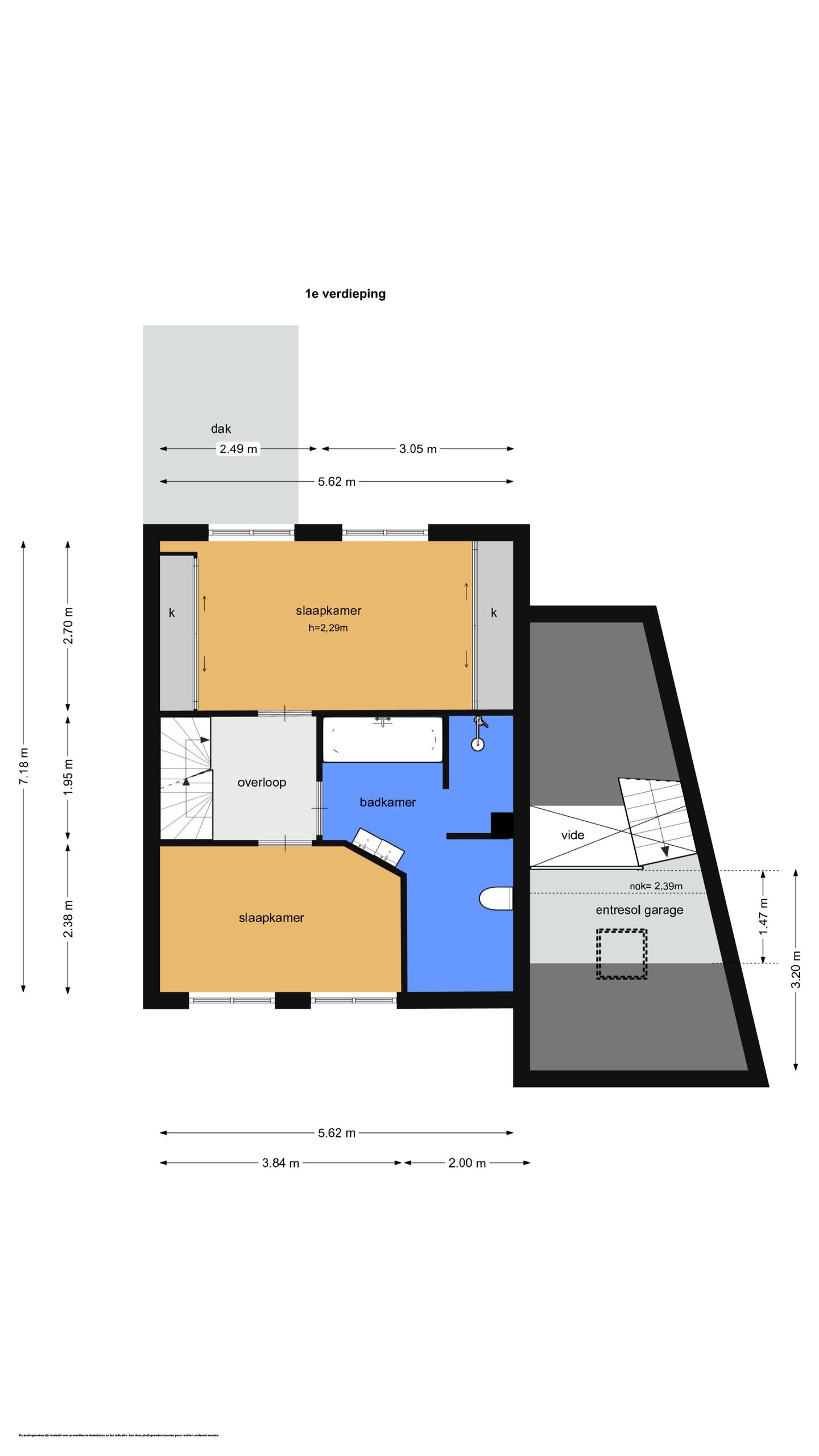 Foto 34 van Delta 199