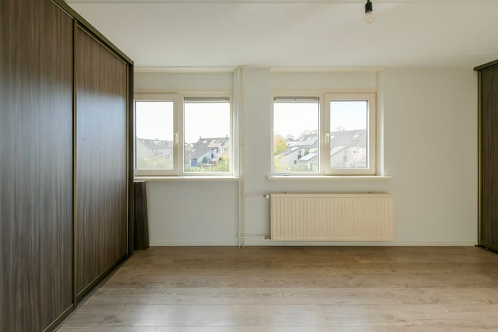 Foto 13 van Delta 199