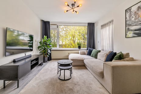 Sportparklaan 267 secondary image