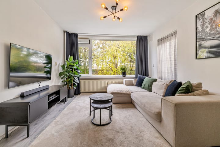 Foto 2 van Sportparklaan 267