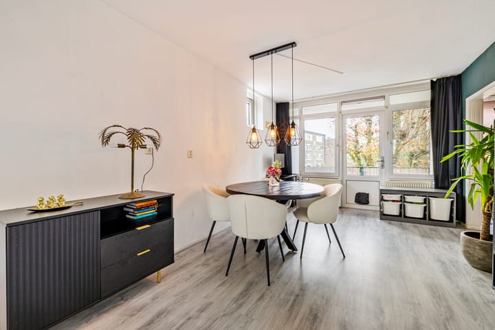 Foto 3 van Sportparklaan 267