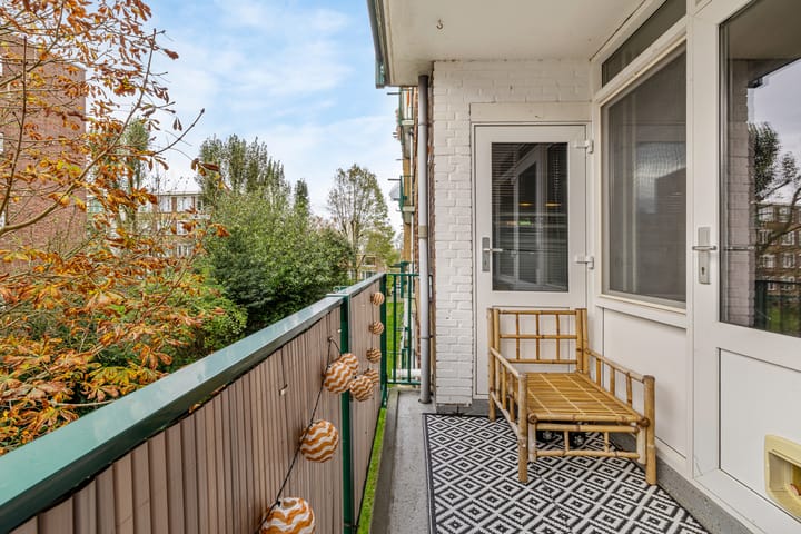 Foto 4 van Sportparklaan 267