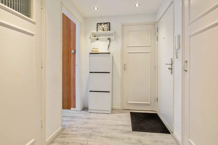 Foto 7 van Sportparklaan 267