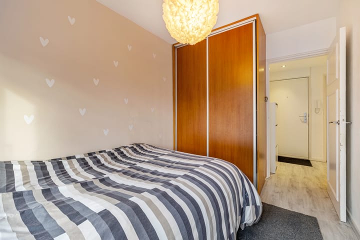 Foto 8 van Sportparklaan 267