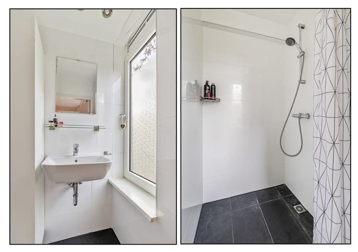 Foto 10 van Sportparklaan 267