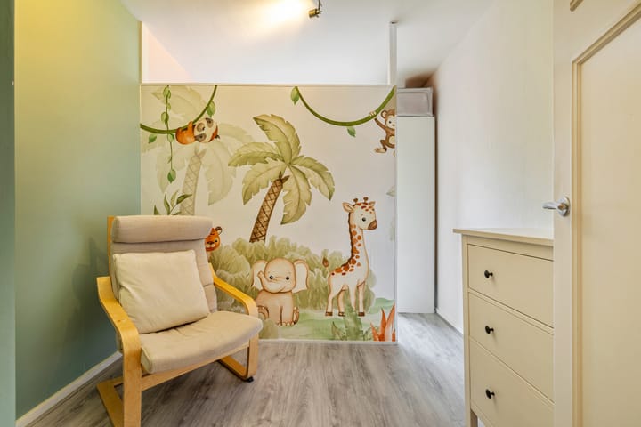 Foto 11 van Sportparklaan 267