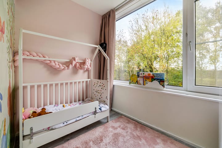 Foto 12 van Sportparklaan 267