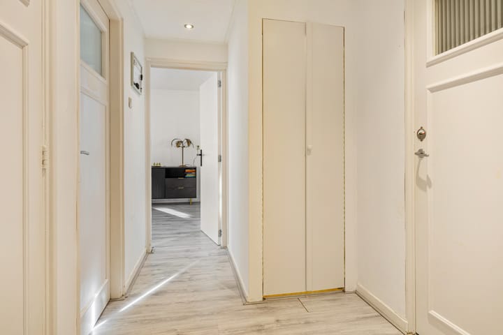 Foto 13 van Sportparklaan 267