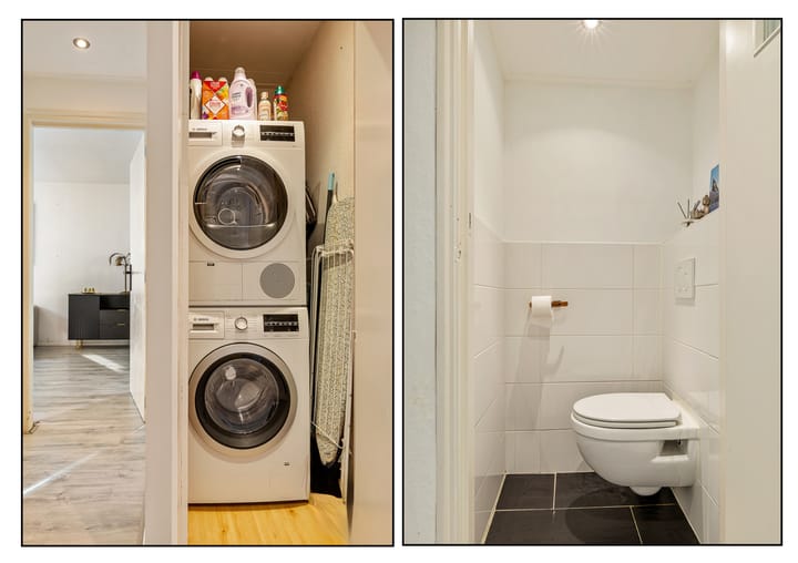 Foto 14 van Sportparklaan 267