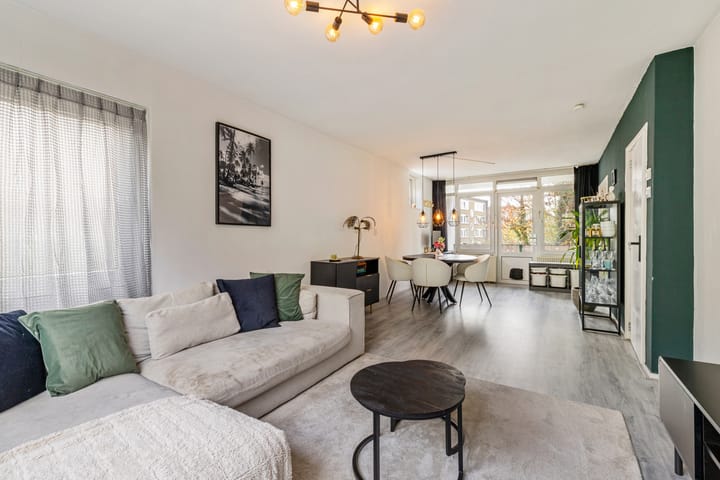 Foto 15 van Sportparklaan 267