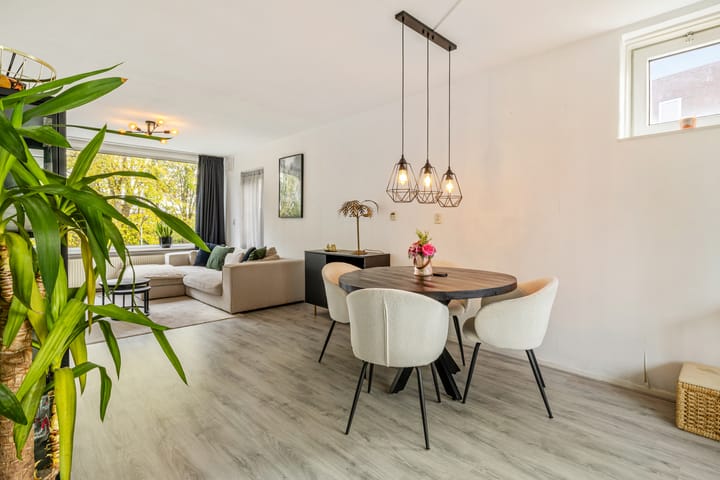 Foto 16 van Sportparklaan 267