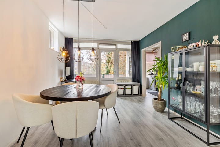 Foto 17 van Sportparklaan 267