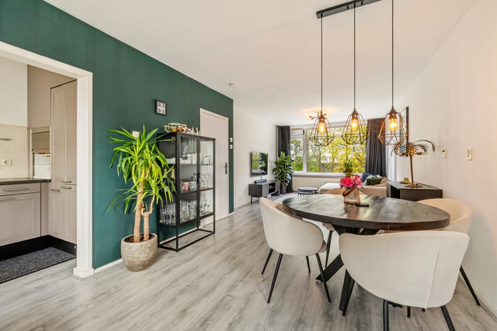 Foto 18 van Sportparklaan 267