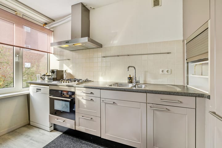 Foto 19 van Sportparklaan 267