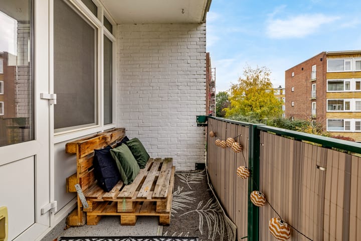 Foto 20 van Sportparklaan 267