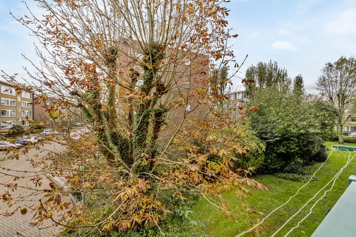 Foto 21 van Sportparklaan 267