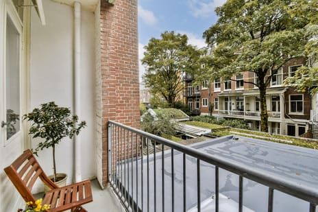 Burmanstraat 28-1 tertiary image