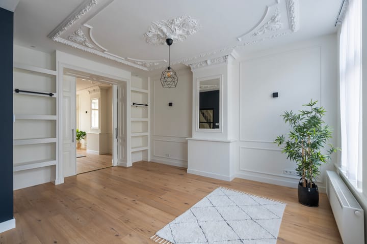 Foto 1 van Daguerrestraat 120