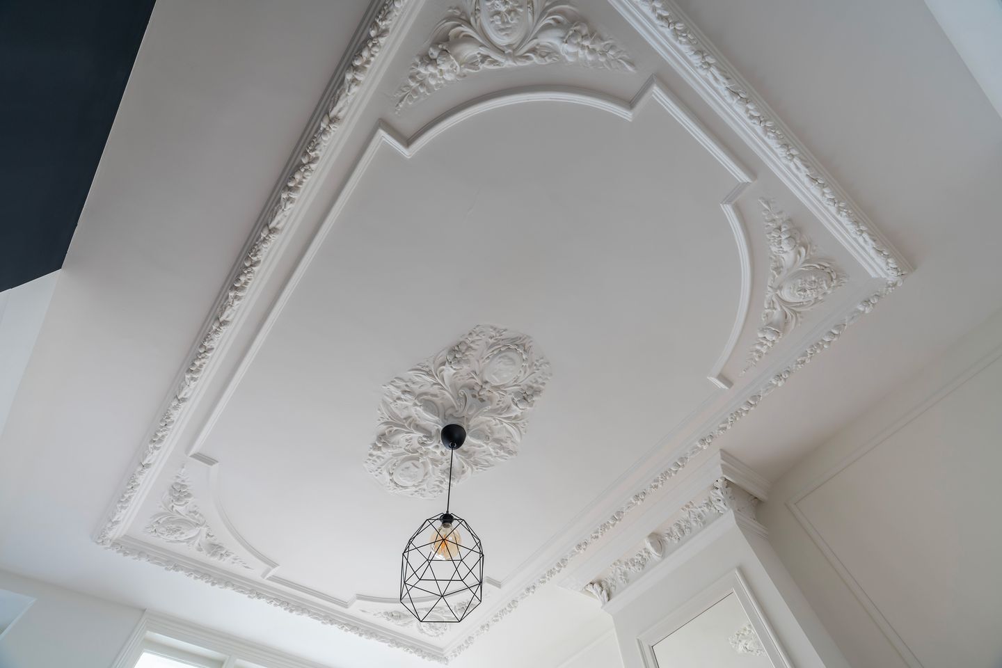 Foto 5 van Daguerrestraat 120