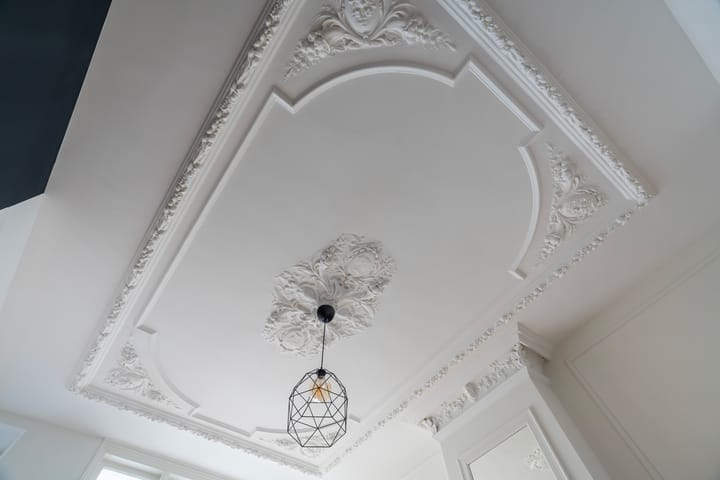 Foto 5 van Daguerrestraat 120