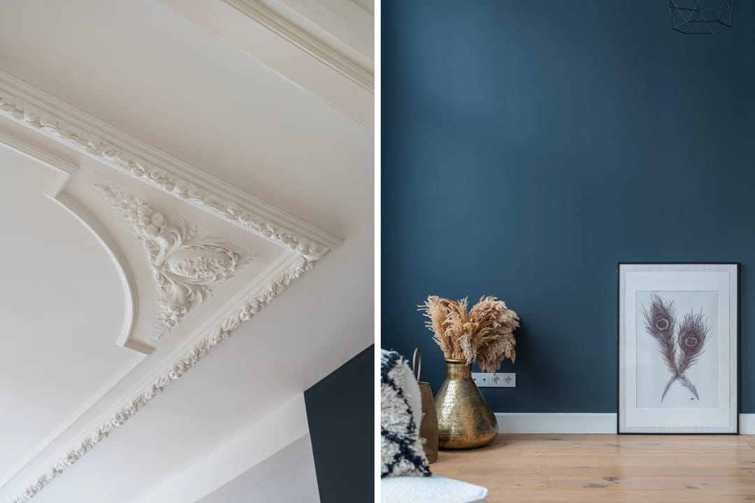 Foto 7 van Daguerrestraat 120