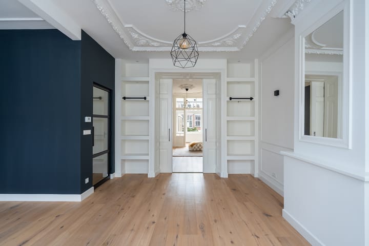 Foto 8 van Daguerrestraat 120