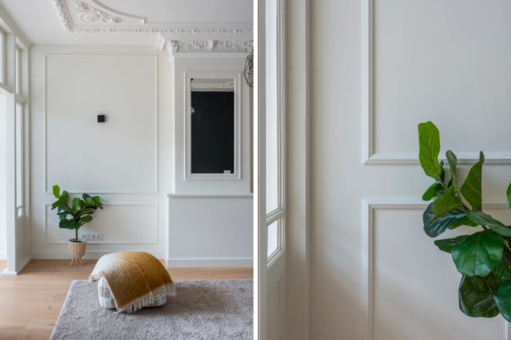 Foto 9 van Daguerrestraat 120