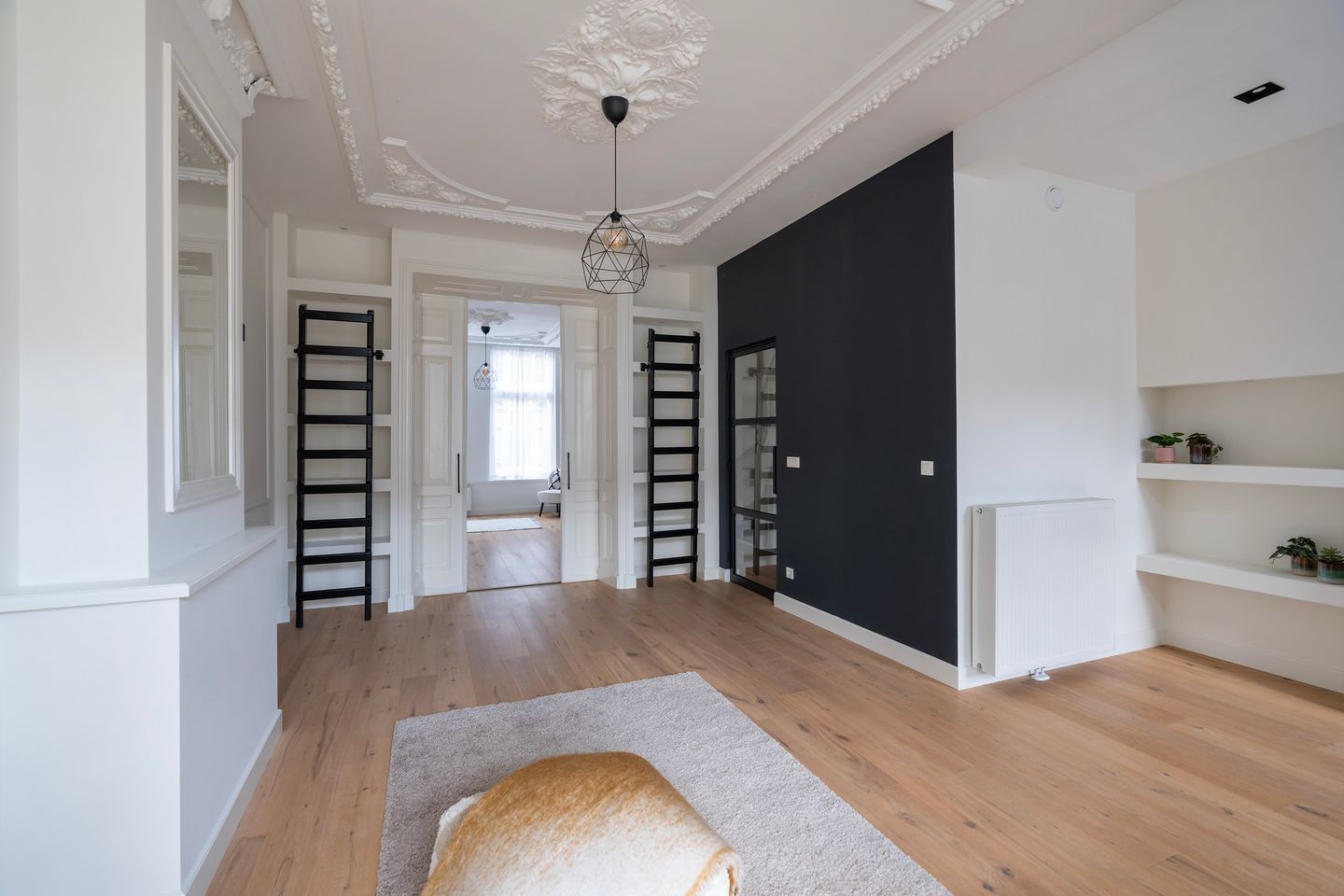 Foto 10 van Daguerrestraat 120