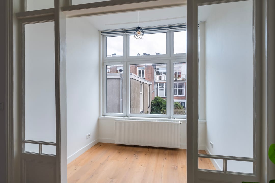 Foto 11 van Daguerrestraat 120