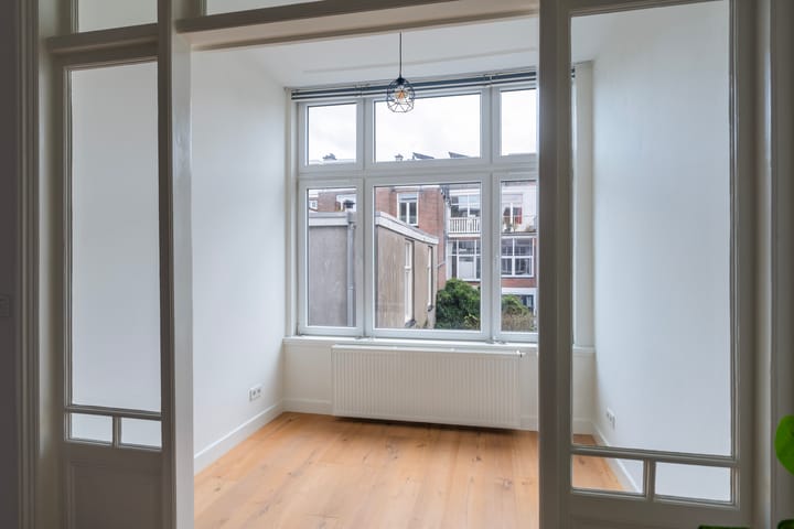 Foto 11 van Daguerrestraat 120