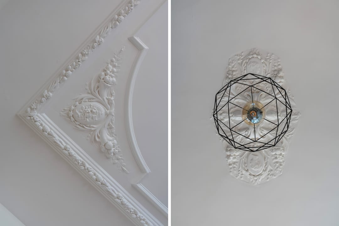 Foto 13 van Daguerrestraat 120