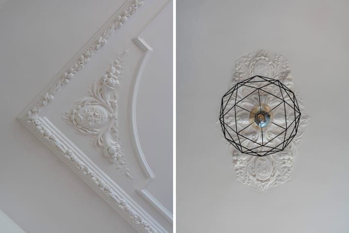 Foto 13 van Daguerrestraat 120