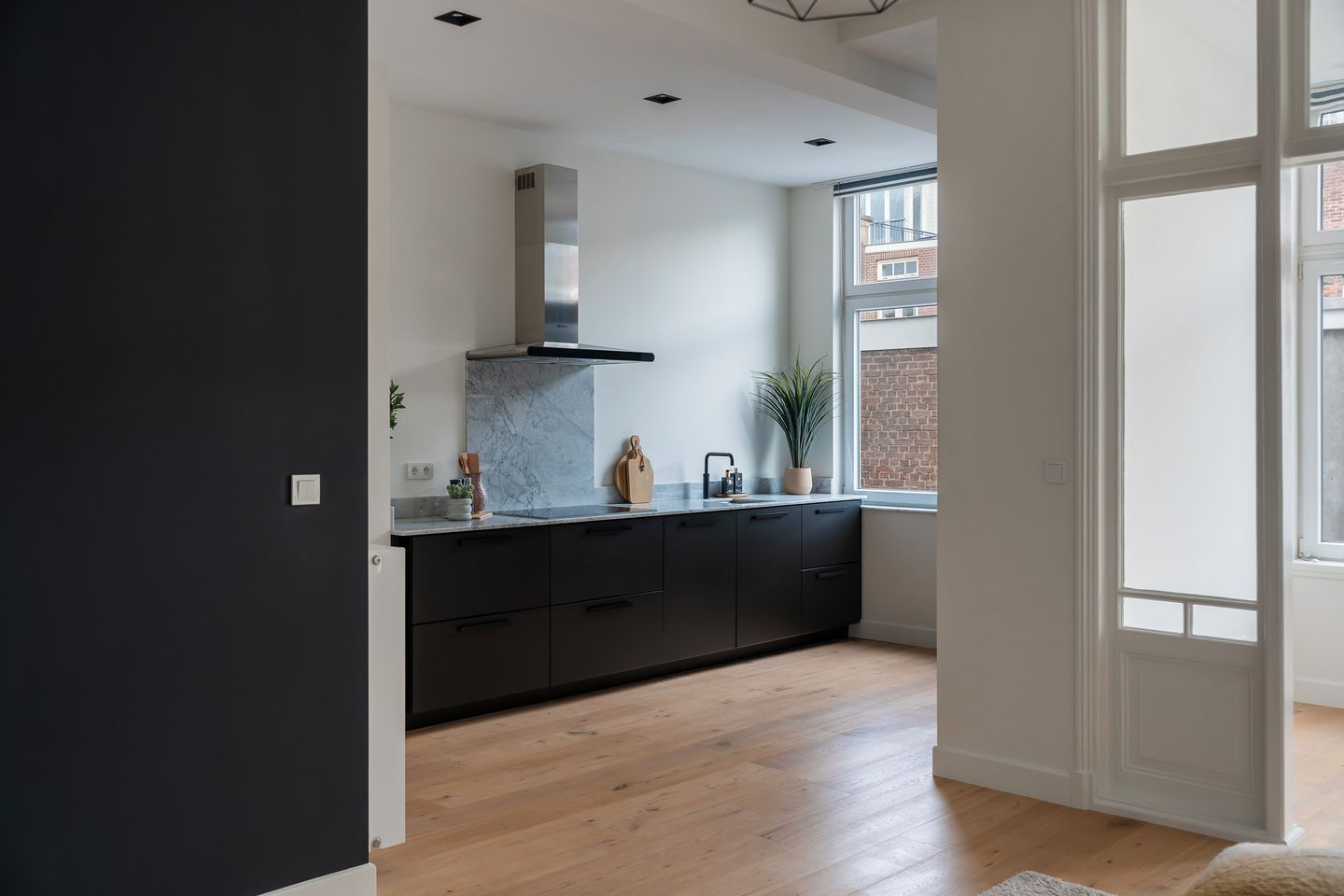 Foto 14 van Daguerrestraat 120