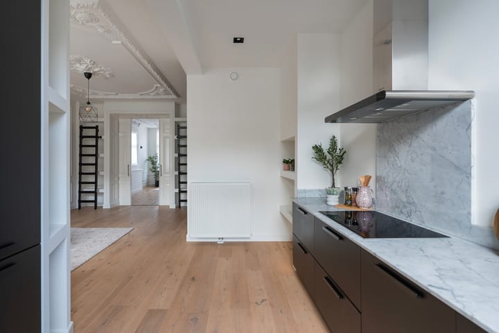 Foto 15 van Daguerrestraat 120