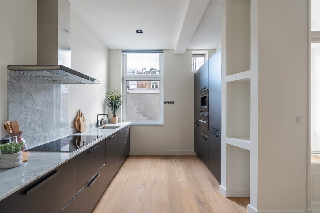 Foto 16 van Daguerrestraat 120