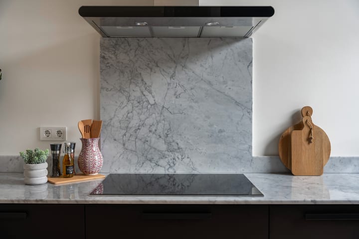 Foto 17 van Daguerrestraat 120