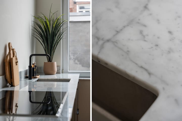 Foto 18 van Daguerrestraat 120