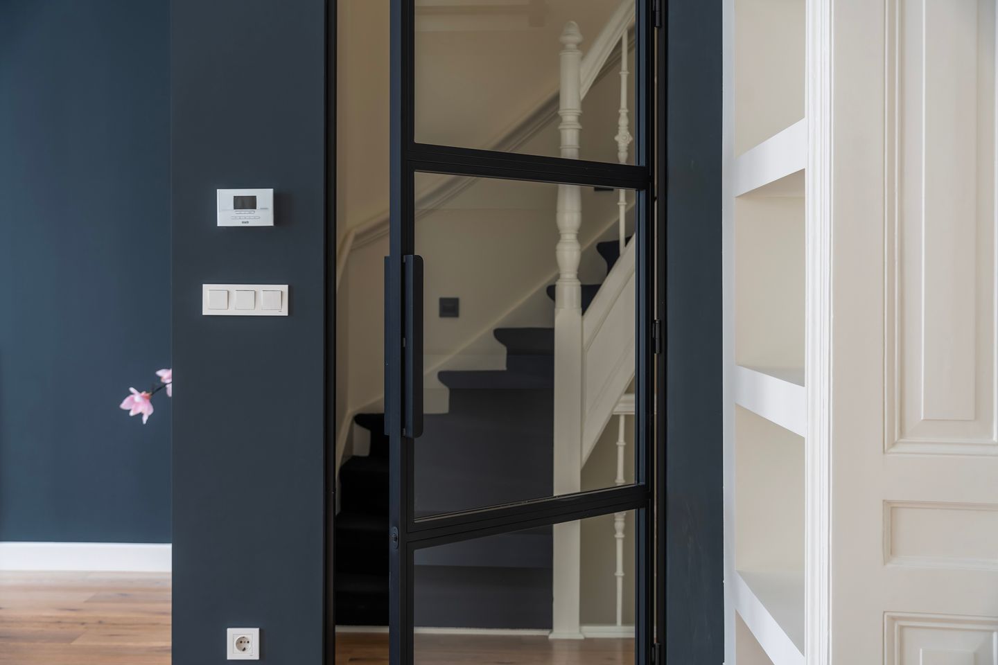 Foto 19 van Daguerrestraat 120